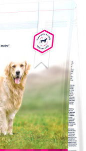 Eukanuba granuly Daily Care Weight Care 2,3 kg 7