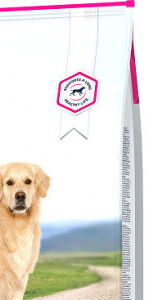 Eukanuba granuly Golden Retriever 12kg 7