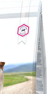 Eukanuba granuly Jack Russell 2kg 7