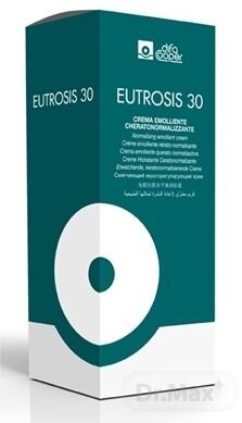EUTROSIS 30