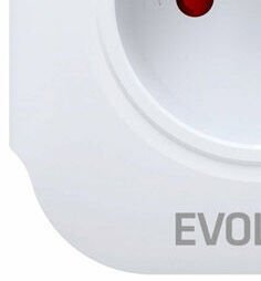 EVOLVEO Porta F16, inteligentná Wi-Fi zásuvka s meraním spotreby 8