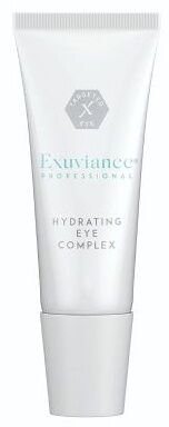 Exuviance Hydratačný očný krém 15 g