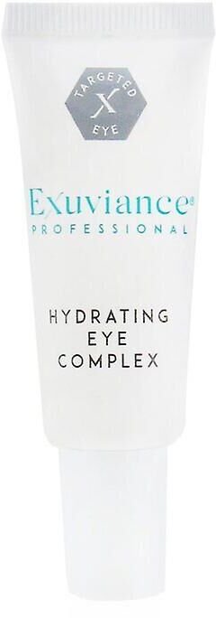 Exuviance Hydrating Eye Complex 15 G