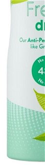 FA deosprej Fresh & Dry Zelený čaj 150 ml 8