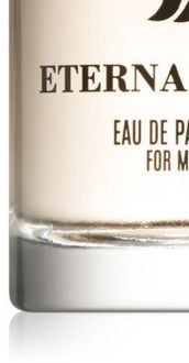 Farmasi Eternal Spice parfumovaná voda pre mužov 50 ml 8