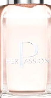 Farmasi Her Passion parfumovaná voda pre ženy 60 ml 5