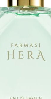 Farmasi Hera parfumovaná voda pre ženy 65 ml 5