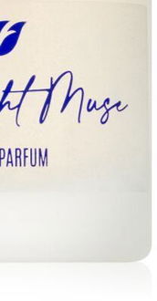 Farmasi Midnight Muse parfumovaná voda pre ženy 50 ml 9