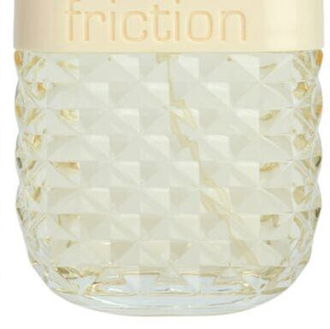 Fcuk Friction for Her parfumovaná voda pre ženy 100 ml 9