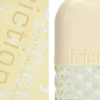 Fcuk Friction for Her parfumovaná voda pre ženy 100 ml 5