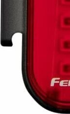 Fenix BC05R V2.0 15 lm Cyklistické svetlo 8