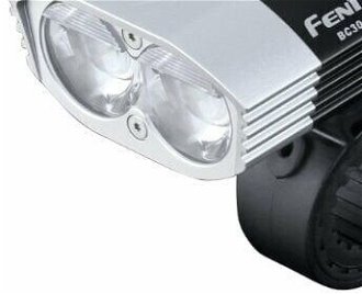 Fenix BC30 V2.0 2200 lm Cyklistické svetlo 8