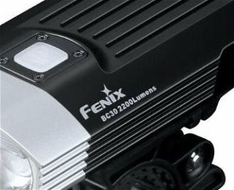 Fenix BC30 V2.0 2200 lm Cyklistické svetlo 5