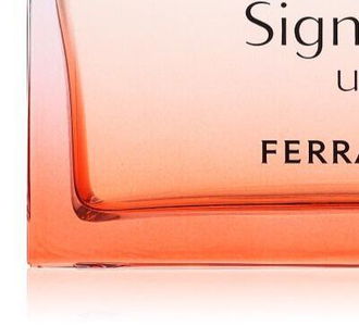 Ferragamo Signorina Unica parfumovaná voda pre ženy 100 ml 8