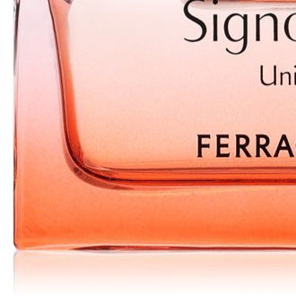 Ferragamo Signorina Unica parfumovaná voda pre ženy 30 ml 8