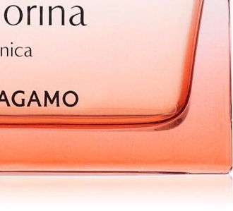 Ferragamo Signorina Unica parfumovaná voda pre ženy 50 ml 9