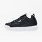 FILA Disruptor Low Wmn Black