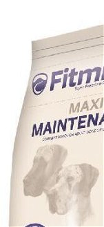 Fitmin MAXI MAINTENANCE - 15kg 6