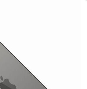FIXED ochranné sklá šošoviek fotoaparátov pre Apple iPhone 13 Pro, 13 Pro Max, sivá 7