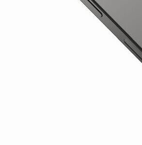 FIXED Ochranné sklá šošoviek fotoaparátov pre Apple iPhone 13 Pro/13 Pro Max, šedé 8