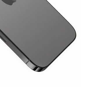 FIXED ochranné sklá šošoviek fotoaparátov pre Apple iPhone 13 Pro, 13 Pro Max, sivá 9