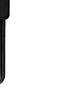 FIXED Opus Knižkové puzdro pre Samsung Galaxy A03s, čierne 9