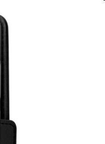 FIXED Opus Knižkové puzdro pre Samsung Galaxy A52/A52 5G/A52s 5G, čierne 7