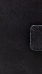 FIXED ProFit Knižkové púzdro pre Apple iPhone 13 Mini, čierne 5
