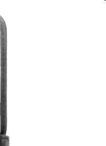 FIXED Topic Knižkové púzdro pre Samsung Galaxy A32 5G, čierne 7