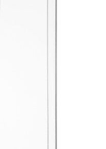 FIXED TPU Gélové puzdro pre Samsung Galaxy M23 5G, transparentné 5