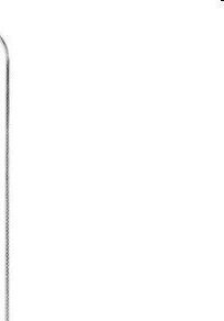 FIXED TPU Gélové puzdro pre Samsung Galaxy M53 5G, transparentné 7