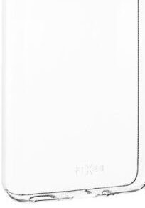 FIXED TPU Gélové puzdro pre Samsung Galaxy M53 5G, transparentné 8