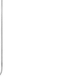 FIXED TPU Gélové puzdro pre Samsung Galaxy M53 5G, transparentné 9