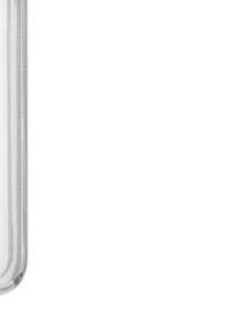 FIXED TPU Gélové púzdro pre Samsung Galaxy S21, číre 9