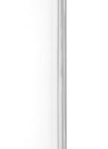 FIXED TPU Gélové púzdro pre Samsung Galaxy S21, číre 5
