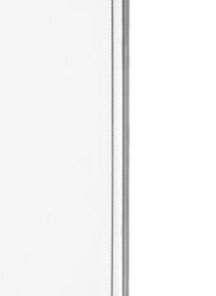 FIXED TPU Gélové púzdro pre Samsung Galaxy S21 FE 5G, číre 5