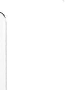 Gélový zadný kryt FIXED TPU Slim AntiUV pre Samsung Galaxy S23, transparentná 7