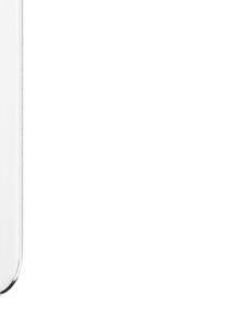 Gélový zadný kryt FIXED TPU Slim AntiUV pre Samsung Galaxy S23, transparentná 9