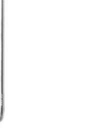 FIXED TPU Skin Ultratenké gélové puzdro pre amsung Galaxy A52/A52 5G/A52s 5G, 0,6 mm, transparentné 9