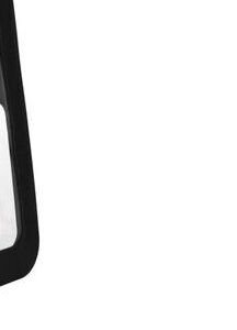 FIXED Vodeodolné pouzdro na mobil FIXED Float Twin s kvalitným uzamykacím systémom a certifikáciou IPX8, čierne 9
