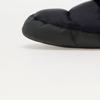 Fjällräven Expedition Down Booties Black 8