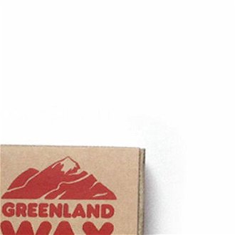 Fjällräven Kånken Greenland Wax 7