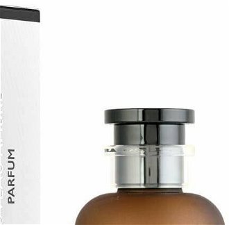 Flavia Nouveau Ambre - parfém 100 ml 7