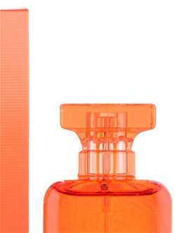 Flavia Peach Honey - EDP 100 ml 7