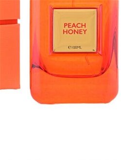 Flavia Peach Honey - EDP 100 ml 9