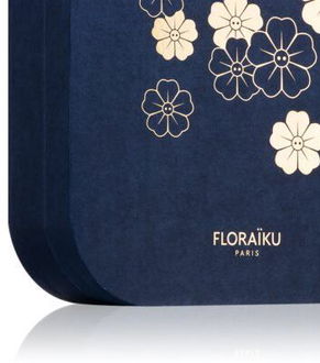 Floraïku AO sada unisex 8