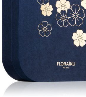 Floraïku Sand and Skin sada unisex 8