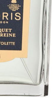 Floris Bouquet de la Reine toaletná voda pre ženy 100 ml 9