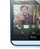 Fólia ScreenShield na celé telo pre HTC Desire Eye - Doživotná záruka 8