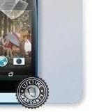 Fólia ScreenShield na celé telo pre HTC Desire Eye - Doživotná záruka 9